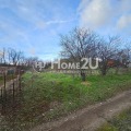 Продава ПАРЦЕЛ, гр. Варна, м-т Боровец - север, снимка 2