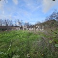 Продава ПАРЦЕЛ, гр. Варна, м-т Боровец - север, снимка 3