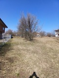 Продава ПАРЦЕЛ, с. Богданов дол, област Перник, снимка 5