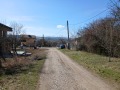Продава ПАРЦЕЛ, с. Богданов дол, област Перник, снимка 7