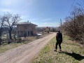 Продава ПАРЦЕЛ, с. Богданов дол, област Перник, снимка 4