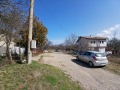 Продава ПАРЦЕЛ, с. Богданов дол, област Перник, снимка 8