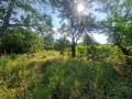 Продава ПАРЦЕЛ, гр. Русе, Дружба 3, снимка 2