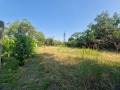 Продава ПАРЦЕЛ, гр. Русе, Дружба 3, снимка 1
