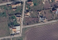 Продава ПАРЦЕЛ, с. Чернево, област Варна, снимка 2