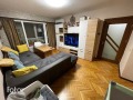 Продава 1-СТАЕН, град Варна, Владислав Варненчик 1 • 96000 € / 187759.68 лв. • 88352720 2