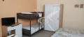 Продава  1-стаен област Бургас , гр. Несебър , 46 кв.м | 22662805 - изображение [3]