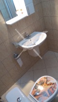 Продава  1-стаен област Бургас , гр. Несебър , 46 кв.м | 22662805 - изображение [4]