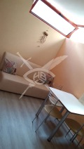 Продава  1-стаен област Бургас , гр. Несебър , 46 кв.м | 22662805 - изображение [2]