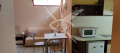 Продава  1-стаен област Бургас , гр. Несебър , 46 кв.м | 22662805