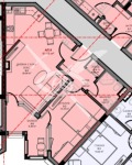 Продава 2-СТАЕН, област Бургас, гр. Поморие • 120102 € • 79149558 — Holmes.bg