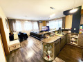 Продава 2-СТАЕН, град София, Младост 3 • 274000 € • 97972338 — Holmes.bg