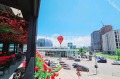 Продава 2-СТАЕН, град София, Хладилника • 255161 € • 74836592 — Holmes.bg