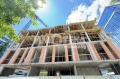 Продава 2-СТАЕН, град София, Хладилника • 255161 € • 74836592 — Holmes.bg