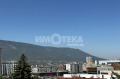 Продава 2-СТАЕН, град София, Хладилника • 255161 € • 74836592 — Holmes.bg