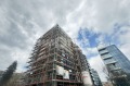 Продава 2-СТАЕН, град София, Хладилника • 255161 € • 74836592 — Holmes.bg