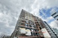 Продава 2-СТАЕН, град София, Хладилника • 255161 € • 74836592 — Holmes.bg