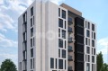 Продава 2-СТАЕН, град София, Хладилника • 255161 € • 74836592 — Holmes.bg