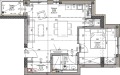 Продава 2-СТАЕН, град София, Хладилника • 255161 € • 74836592 — Holmes.bg