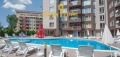Продава 2-СТАЕН, област Бургас, к.к. Слънчев бряг • 72000 € • 24770556 — Holmes.bg