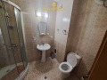 Продава 2-СТАЕН, област Бургас, к.к. Слънчев бряг • 72000 € • 24770556 — Holmes.bg
