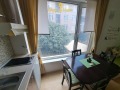 Продава 2-СТАЕН, област Бургас, к.к. Слънчев бряг • 72000 € • 24770556 — Holmes.bg