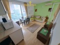 Продава 2-СТАЕН, област Бургас, к.к. Слънчев бряг • 72000 € • 24770556 — Holmes.bg