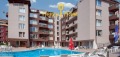 Продава 2-СТАЕН, област Бургас, к.к. Слънчев бряг • 72000 € • 24770556 — Holmes.bg