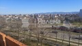 Продава 2-СТАЕН, град София, Сухата река • 215000 € • 24176356 — Holmes.bg