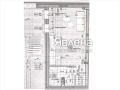 Продава 2-СТАЕН, град София, Сухата река • 215000 € • 24176356 — Holmes.bg