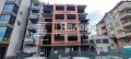 Продава 2-СТАЕН, град София, Сухата река • 215000 € • 24176356 — Holmes.bg