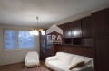 Продава  2-стаен град София , Младост 3 , 61 кв.м | 80678695 - изображение [3]