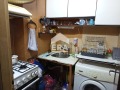 Продава  2-стаен град София , Младост 3 , 61 кв.м | 80678695 - изображение [7]