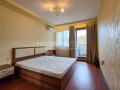 Продава  2-стаен град Пловдив , Център , 78 кв.м | 54404869 - изображение [6]