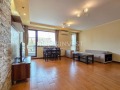 Продава  2-стаен град Пловдив , Център , 78 кв.м | 54404869 - изображение [2]