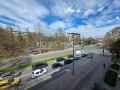Продава  2-стаен град Пловдив , Център , 78 кв.м | 54404869 - изображение [5]