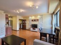 Продава  2-стаен град Пловдив , Център , 78 кв.м | 54404869 - изображение [3]