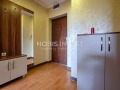 Продава  2-стаен град Пловдив , Център , 78 кв.м | 54404869 - изображение [11]