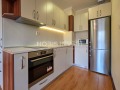 Продава  2-стаен град Пловдив , Център , 78 кв.м | 54404869 - изображение [4]