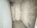 Продава 2-СТАЕН, град Варна, м-т Пчелина • 100000 € / 195583.00 лв. • 29555935 3