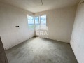 Продава 2-СТАЕН, град Варна, м-т Пчелина • 100000 € / 195583.00 лв. • 29555935 2