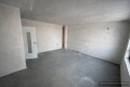 Продава  2-стаен град Пловдив , Христо Смирненски , 76 кв.м | 44693598 - изображение [3]