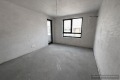 Продава  2-стаен град Пловдив , Христо Смирненски , 76 кв.м | 44693598 - изображение [6]