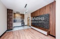 Продава 3-СТАЕН, град София, Изток • 350000 € • 92029764 — Holmes.bg
