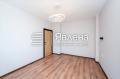 Продава 3-СТАЕН, град София, Изток • 350000 € • 92029764 — Holmes.bg