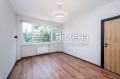 Продава 3-СТАЕН, град София, Изток • 350000 € • 92029764 — Holmes.bg