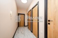 Продава 3-СТАЕН, град София, Изток • 350000 € • 92029764 — Holmes.bg