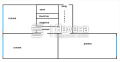 Продава 3-СТАЕН, град София, Изток • 350000 € • 92029764 — Holmes.bg