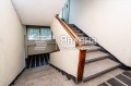 Продава 3-СТАЕН, град София, Изток • 350000 € • 92029764 — Holmes.bg