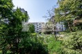 Продава 3-СТАЕН, град София, Изток • 350000 € • 92029764 — Holmes.bg